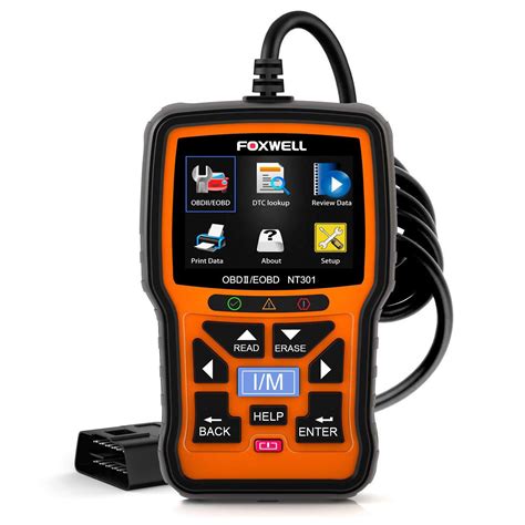 q car diagnostic|automotive diagnostic fault scanner.